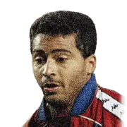 Romário