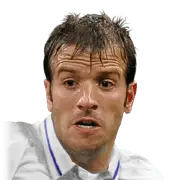 Rafael van der Vaart