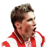 Fernando Torres