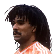 Ruud Gullit