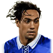 Alessandro Nesta