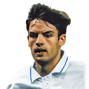 Fernando Morientes