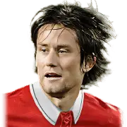 Tomáš Rosický