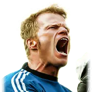 Oliver Kahn
