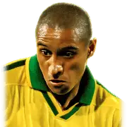 Roberto Carlos
