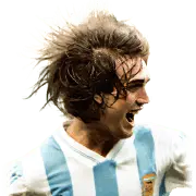 Gabriel Batistuta