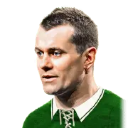 Shay Given
