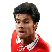 Xabi Alonso