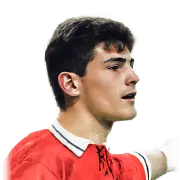 Iker Casillas