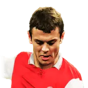 Jack Wilshere