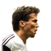 Lothar Matthäus