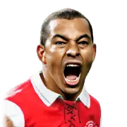 Gilberto Silva