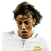 Guti