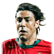 Rui Costa