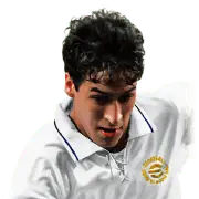 Raúl