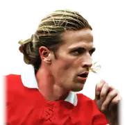 Emmanuel Petit