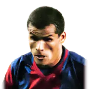 Rivaldo