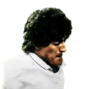 Iván Zamorano
