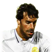 Ruud van Nistelrooij