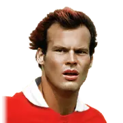 Freddie Ljungberg