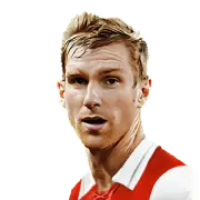 Per Mertesacker
