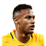 Neymar Jr