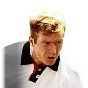 Paul Scholes