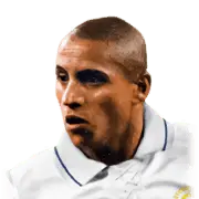 Roberto Carlos