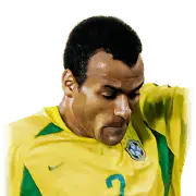 Cafu