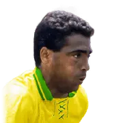 Romário