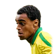 Denílson