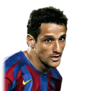 Belletti