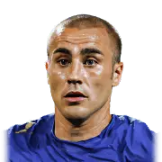 Fabio Cannavaro