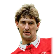 Tony Adams
