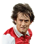 Tomáš Rosický