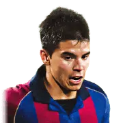 Javier Saviola
