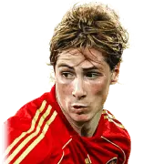 Fernando Torres