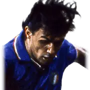 Paolo Maldini