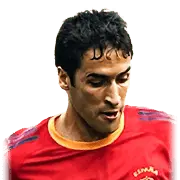 Raúl