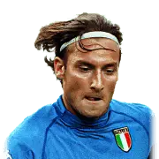 Francesco Totti