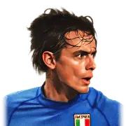 Filippo Inzaghi