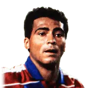 Romário