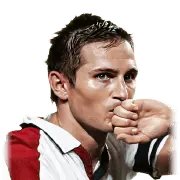 Frank Lampard