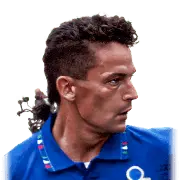Roberto Baggio