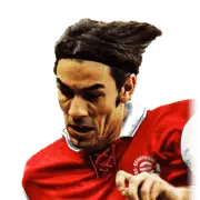Robert Pirès