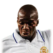 Claude Makélélé