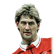 Tony Adams
