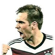 Philipp Lahm