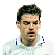 Fernando Morientes