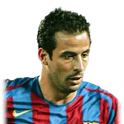 Ludovic Giuly